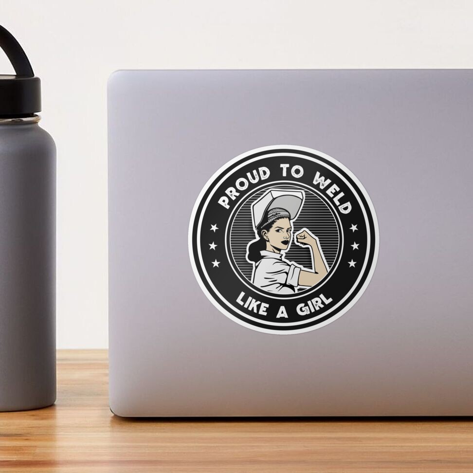 Generatori Ad Inverter Per Saldatura MIG/MAG E MMA | SpA - Foto 6