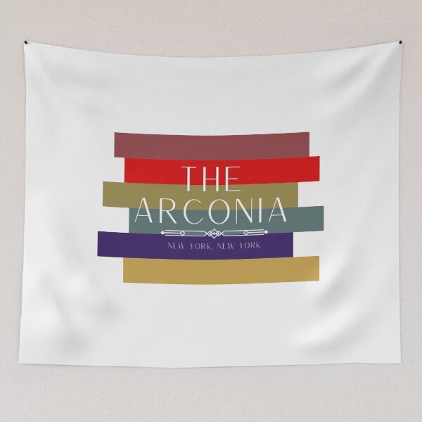 Item preview, The Arconia designed and sold by Ala Muk.