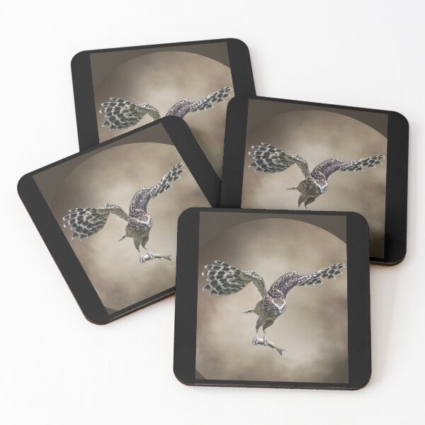 Item preview, Je te comprend designed and sold by NavamiKonda.