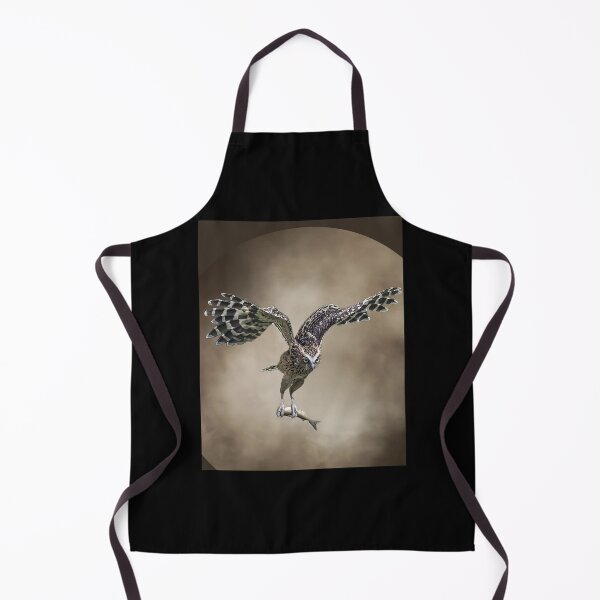 Item preview, Je te comprend designed and sold by NavamiKonda.