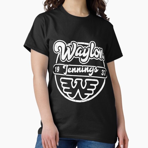 Walk The Line T-Shirts for Sale | Redbubble