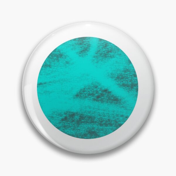 Item preview, Drift designed and sold by Anastasia Nikolaishvili.
