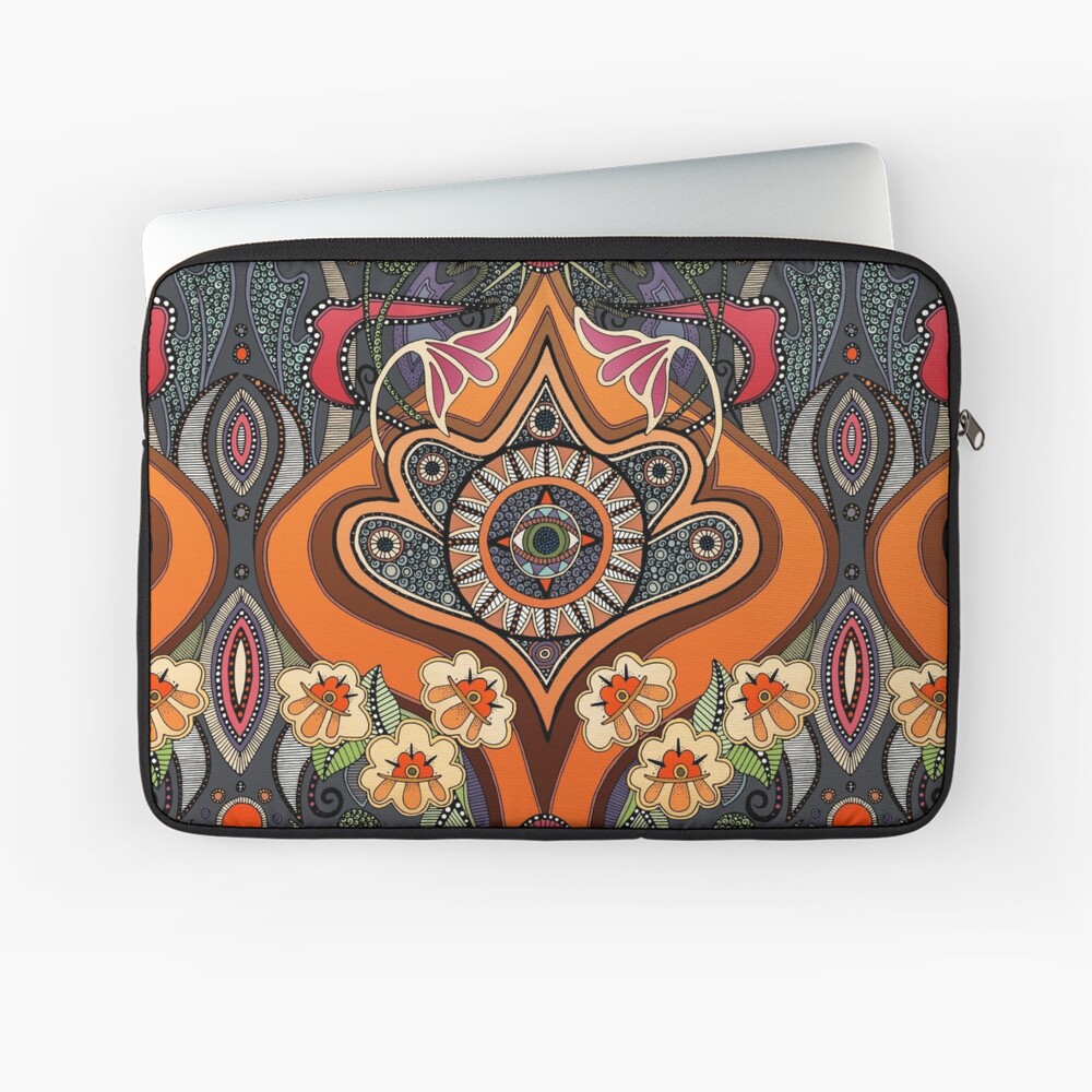 Item preview, Laptop Sleeve designed and sold by scrummy.