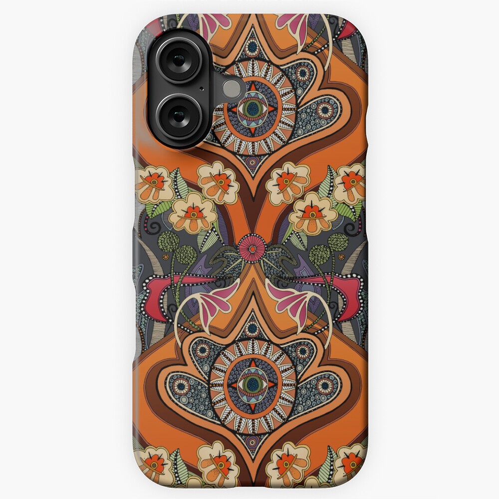 Item preview, iPhone Snap Case designed and sold by scrummy.