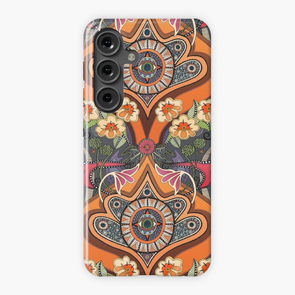 Item preview, Samsung Galaxy Snap Case designed and sold by scrummy.