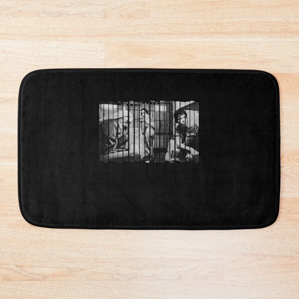 Item preview, Down By Law  designed and sold by DanielleL72030.