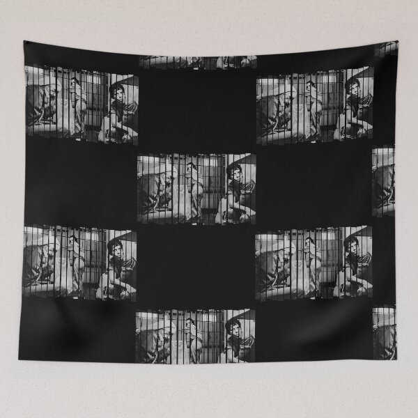 Item preview, Down By Law  designed and sold by DanielleL72030.