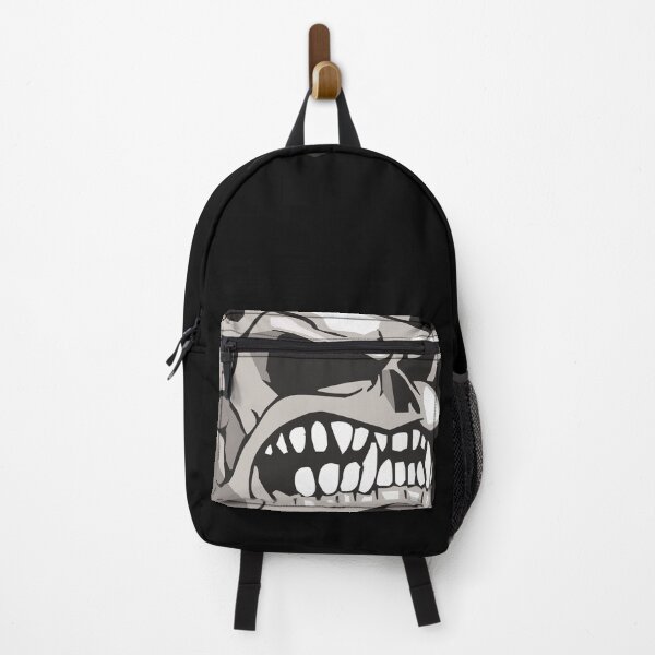 Item preview, Skull  designed and sold by MSLstore.