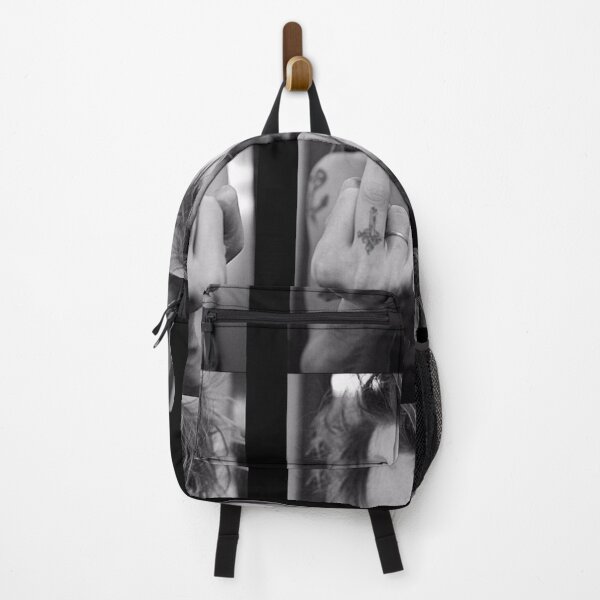 Item preview, jamie campbell bower designed and sold by NavamiKonda.