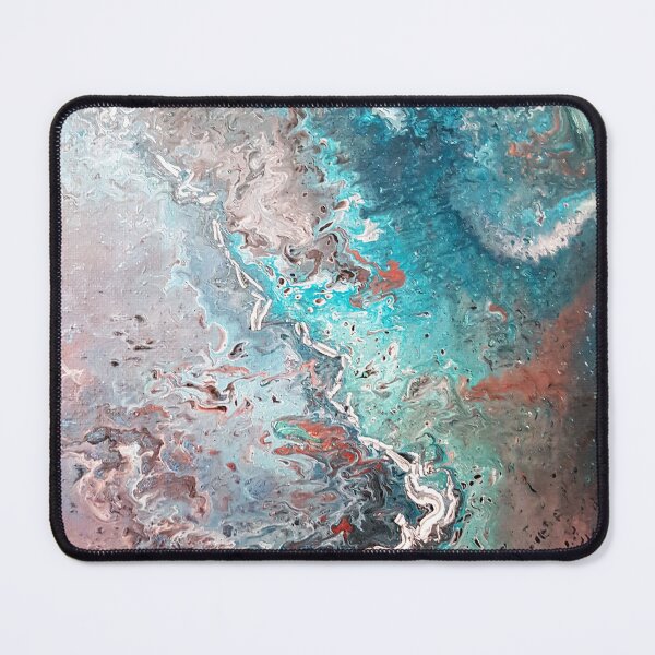 Item preview, Vivid Nourish designed and sold by Amy sArtUK.