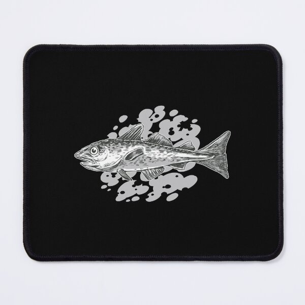 Item preview, clipfish, cod designed and sold by DerSenat.