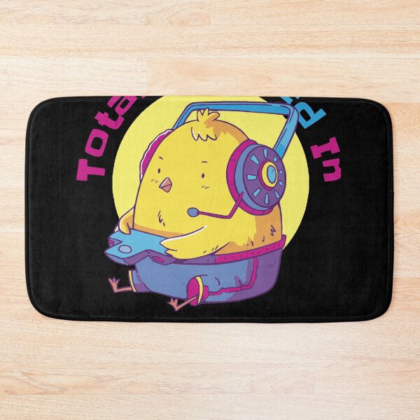 Item preview, Chicken Zoned In  P R t shirt T-Shirt designed and sold by EnriqueGarcia78.