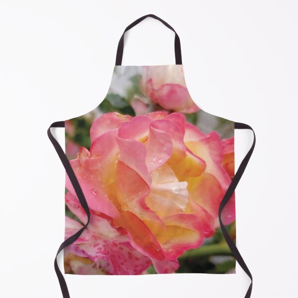 Item preview, Morden Campfire Rose designed and sold by Diane Petker.