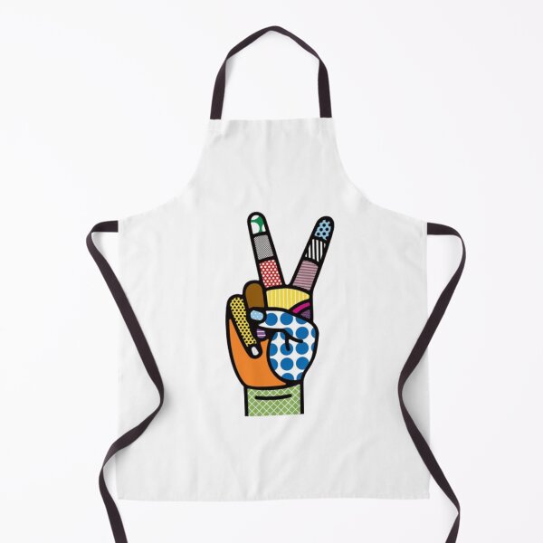 Item preview, Peace Out Dude designed and sold by Stevenobinsun.