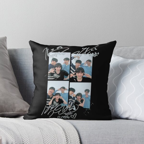 Item preview, Avocat extraordinaire woo kdrama designed and sold by NavamiKonda.