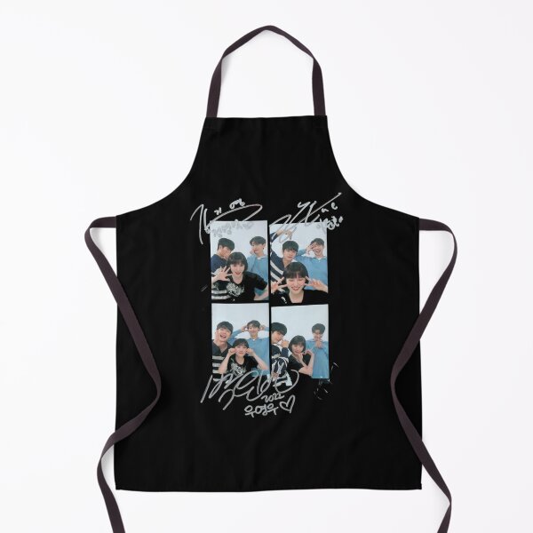 Item preview, Avocat extraordinaire woo kdrama designed and sold by NavamiKonda.