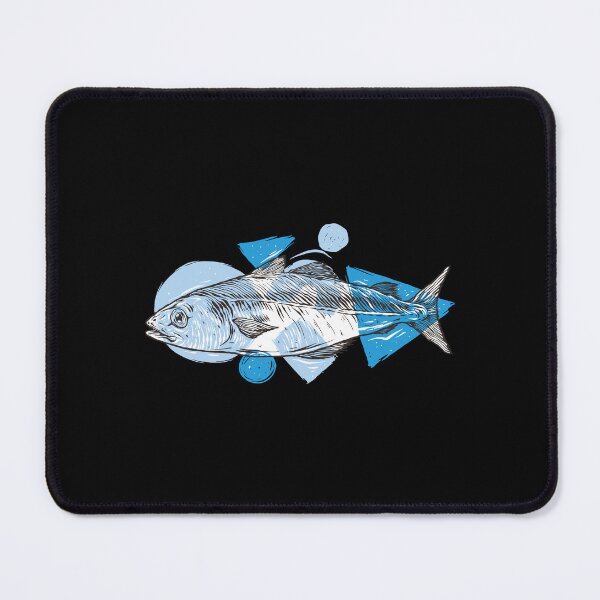 Item preview, clipfish, cod designed and sold by DerSenat.
