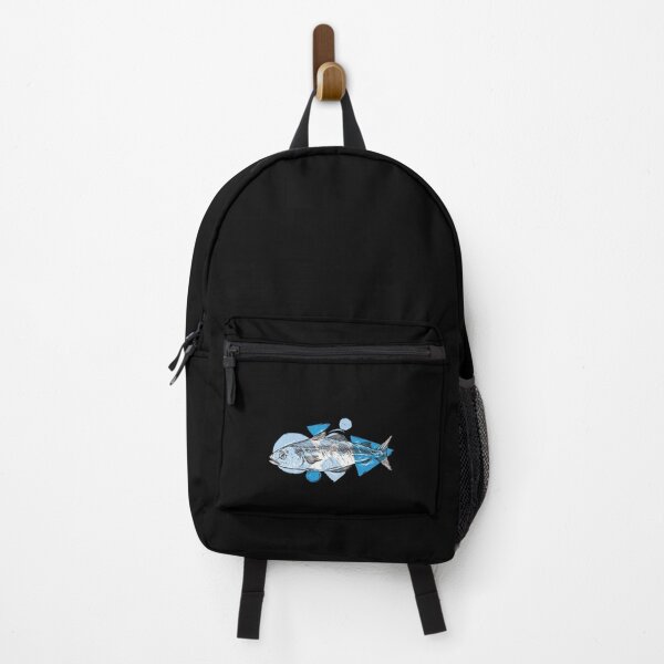 Item preview, clipfish, cod designed and sold by DerSenat.