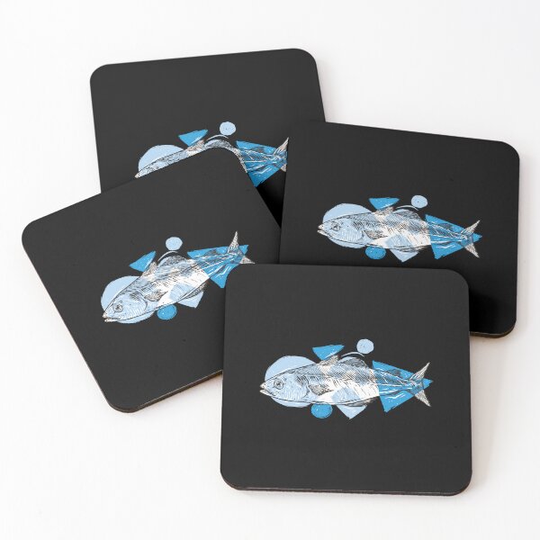 Item preview, clipfish, cod designed and sold by DerSenat.