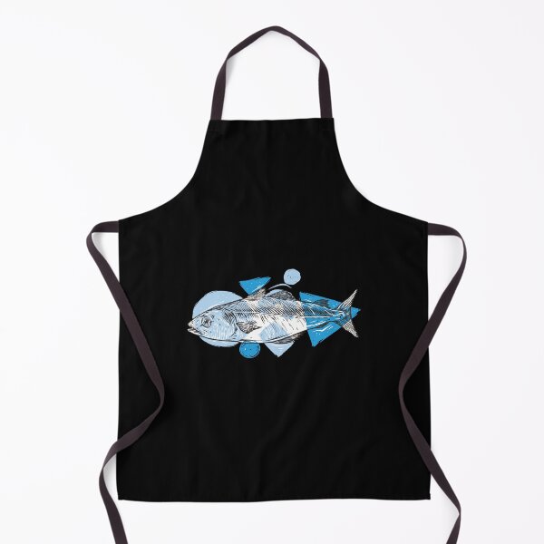 Item preview, clipfish, cod designed and sold by DerSenat.