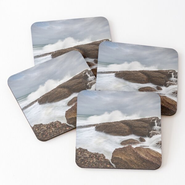 Item preview, Tidal Movements designed and sold by Geoff Wols.
