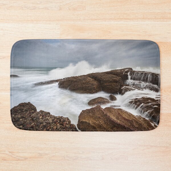 Item preview, Tidal Movements designed and sold by Geoff Wols.
