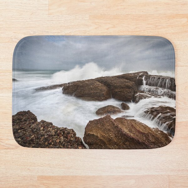 Item preview, Tidal Movements designed and sold by Geoff Wols.