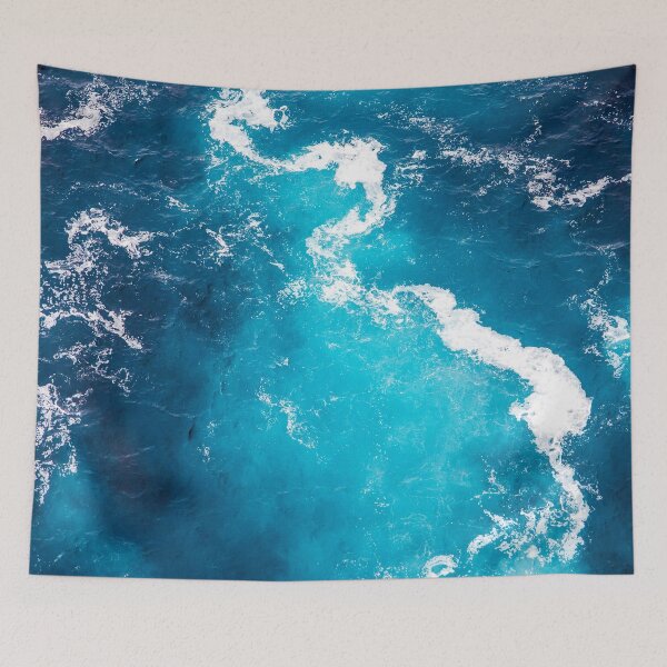 Item preview, Blue Water  designed and sold by Apatche Revealed.