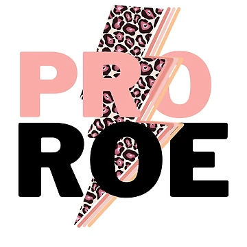 Artwork thumbnail, Pro Roe by ubantee
