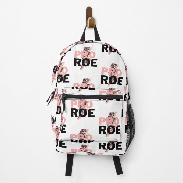 Item preview, Pro Roe designed and sold by ubantee.