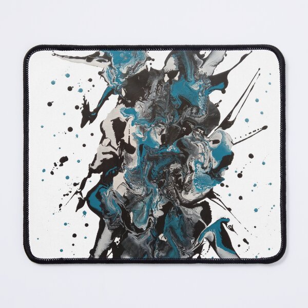 Item preview, Resumen #0117 designed and sold by Yaroslav Teslenko.