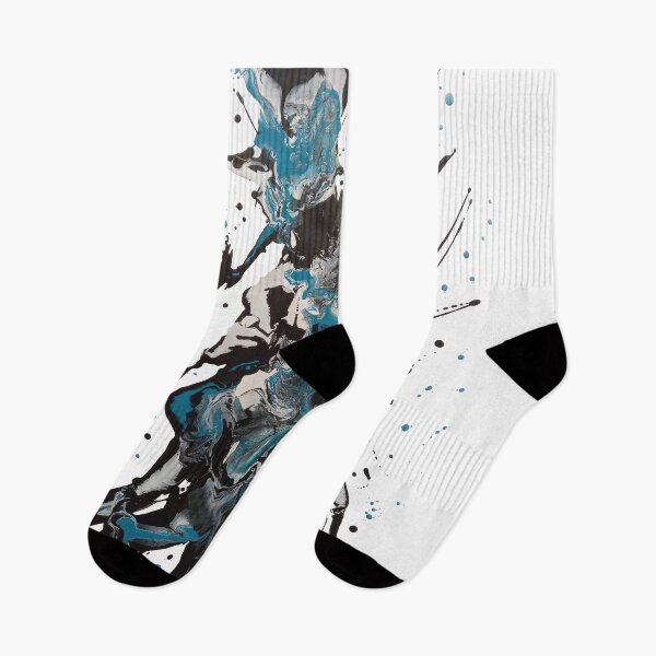 Item preview, Abstract #0117 designed and sold by Yaroslav Teslenko.