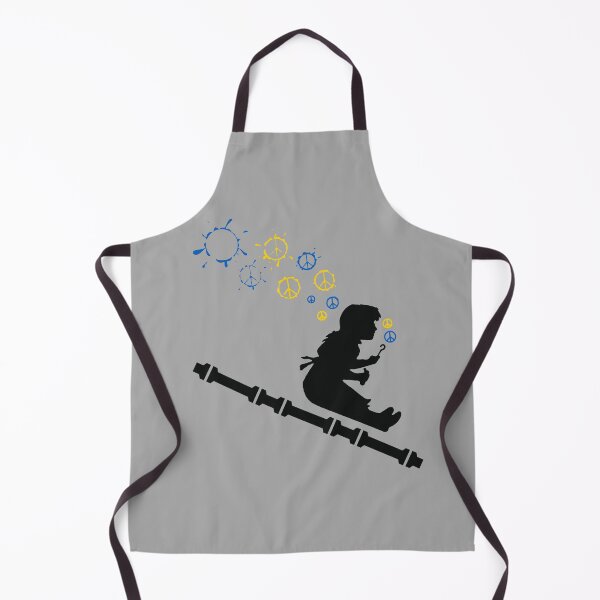 Item preview, Pipeline Peace designed and sold by Teecha.