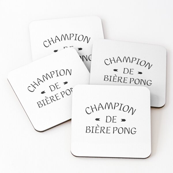 Item preview, Copie de Copie de Copie de Copie de Rami's Champion ! Best designed and sold by MoodLab.