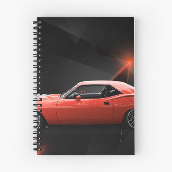 Item preview, Hemi designed and sold by Hawley Designs.