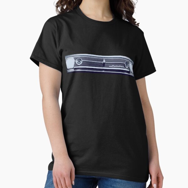 Item preview, HR Holden designed and sold by Andyt.