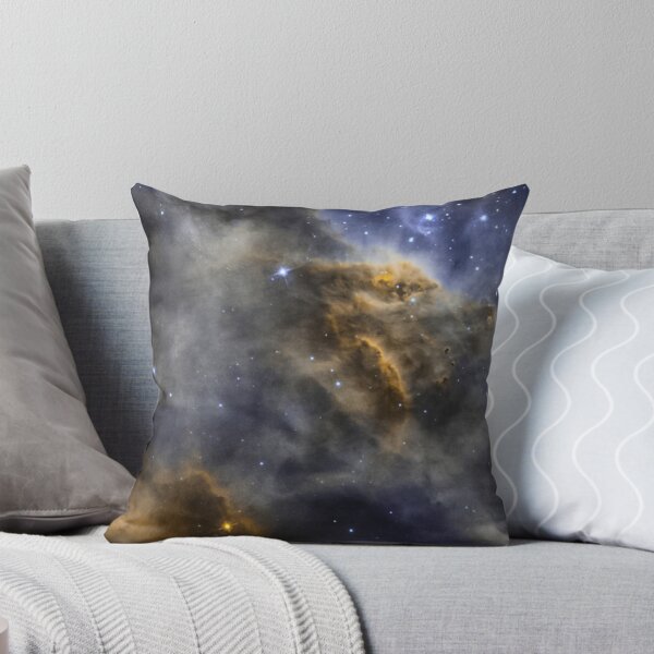 Item preview, Space designed and sold by KristaNature.