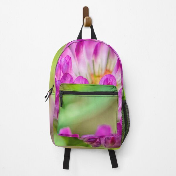 Item preview, Red clover designed and sold by Veikko  Suikkanen.