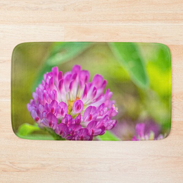 Item preview, Red clover designed and sold by Veikko  Suikkanen.
