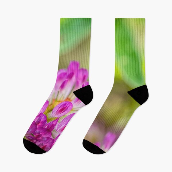 Item preview, Red clover designed and sold by Veikko  Suikkanen.