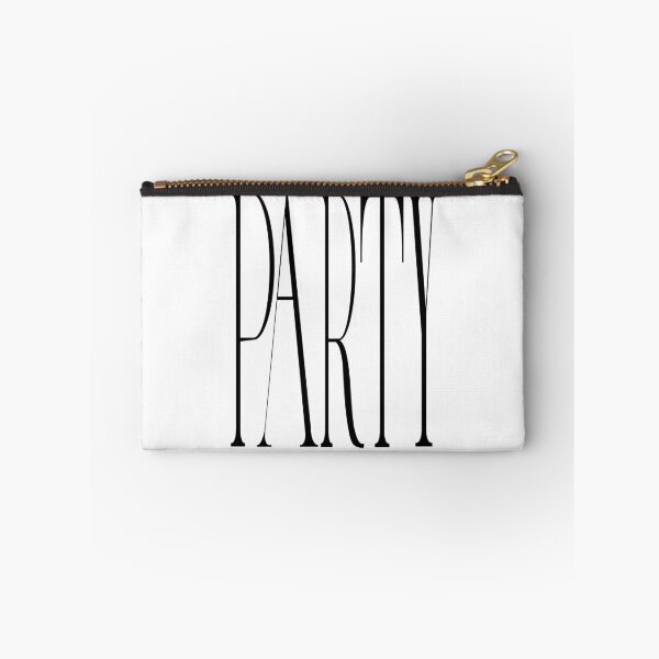Item preview, Party. designed and sold by itsmadgical.