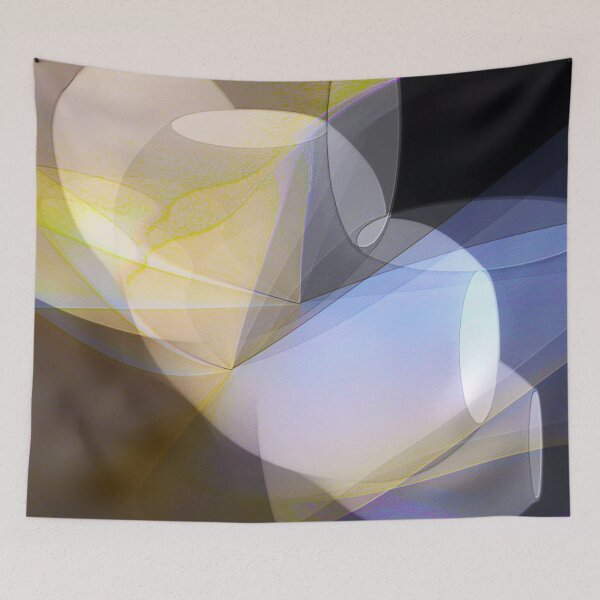 Item preview, Is half better than six? designed and sold by Peter Stratton.