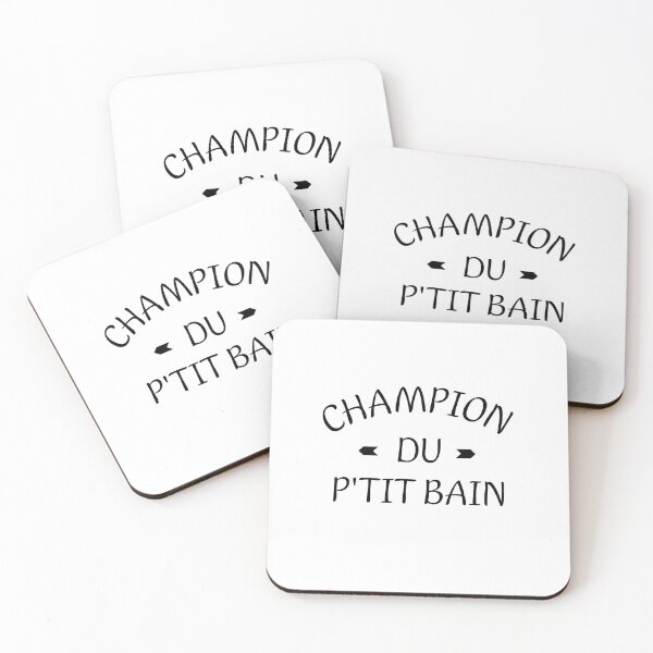 Item preview, Copie de Copie de Copie de Copie de Copie de Rami's Champion ! Best designed and sold by MoodLab.