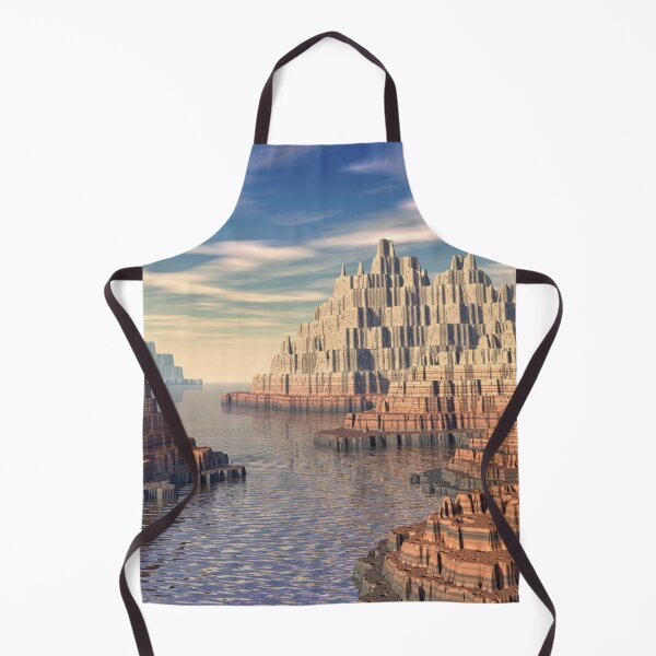 Item preview, Beyond the Mountains designed and sold by Phil Perkins.