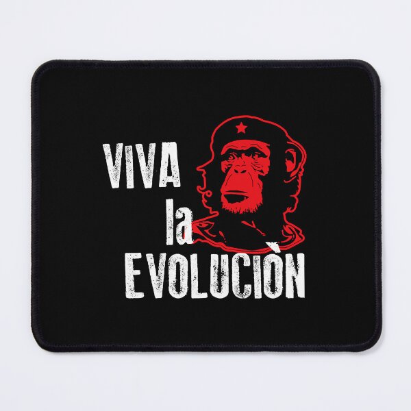 Item preview, Viva La Evolucion designed and sold by Christina70596.