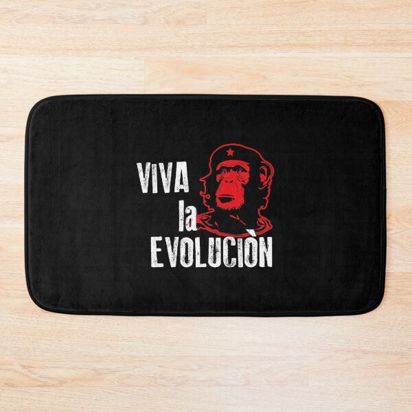 Item preview, Viva La Evolucion  designed and sold by Christina70596.