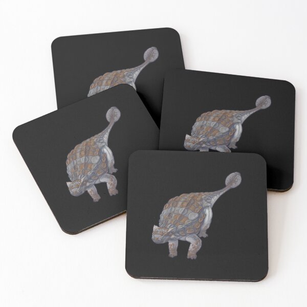 Item preview, Ankylosaurus magniventris  designed and sold by BrianClar95478.