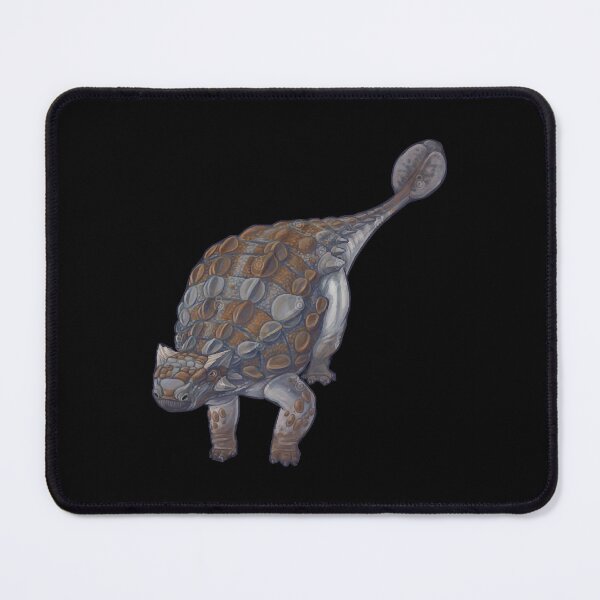 Item preview, Ankylosaurus magniventris designed and sold by BrianClar95478.