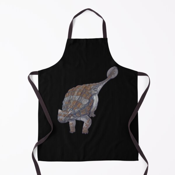 Item preview, Ankylosaurus magniventris designed and sold by BrianClar95478.