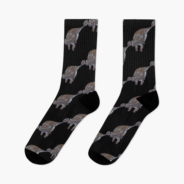 Item preview, Ankylosaurus magniventris  designed and sold by BrianClar95478.